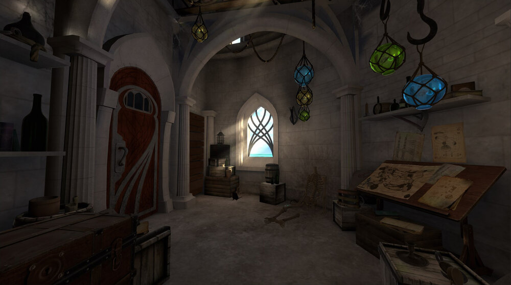 Flow Weaver Image1.png